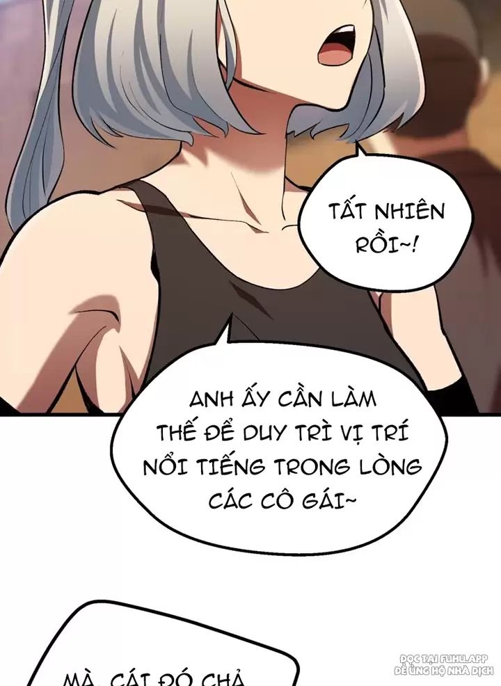 Trang 84