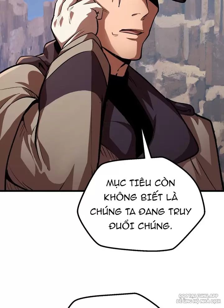 Trang 91