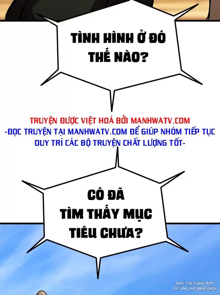 Trang 95