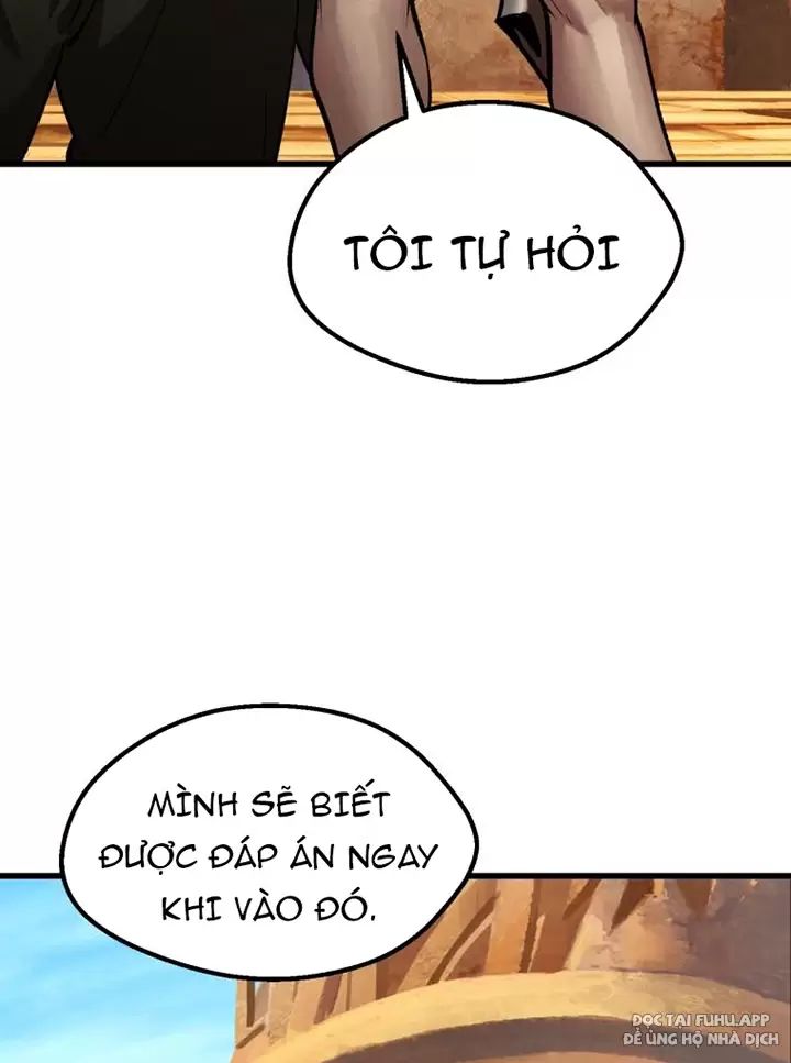 Trang 97