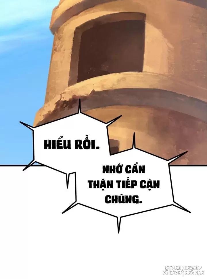Trang 98