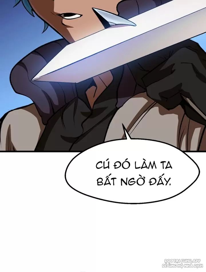 Trang 100