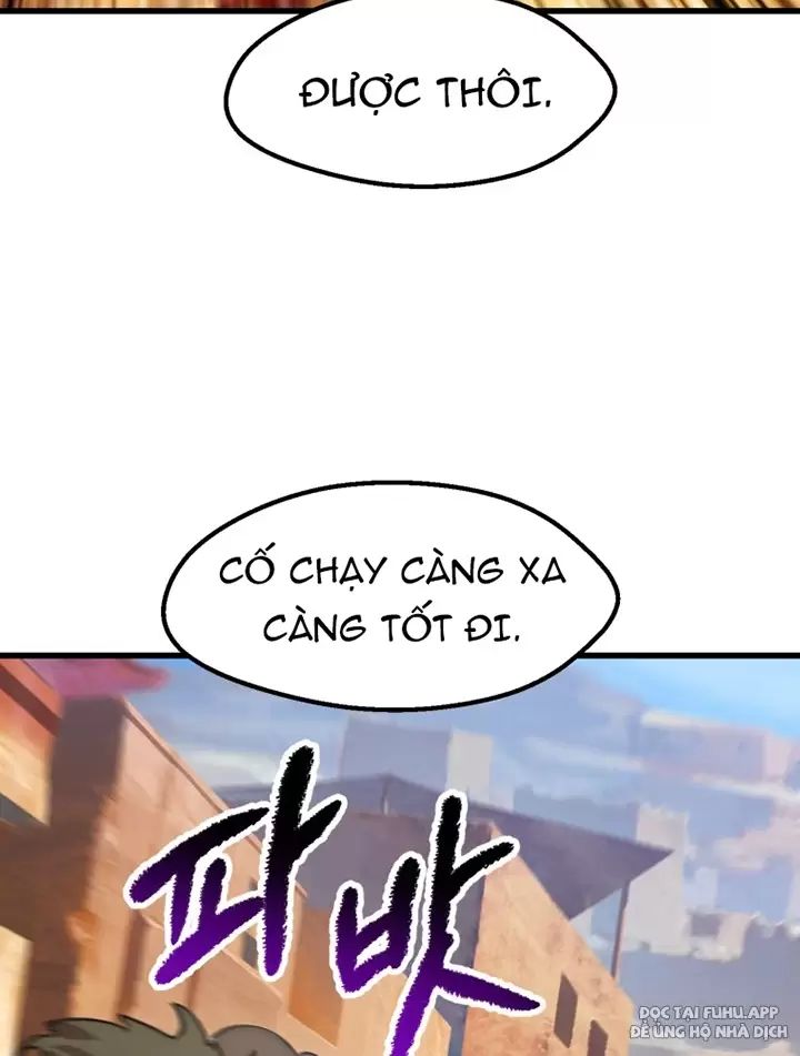 Trang 104
