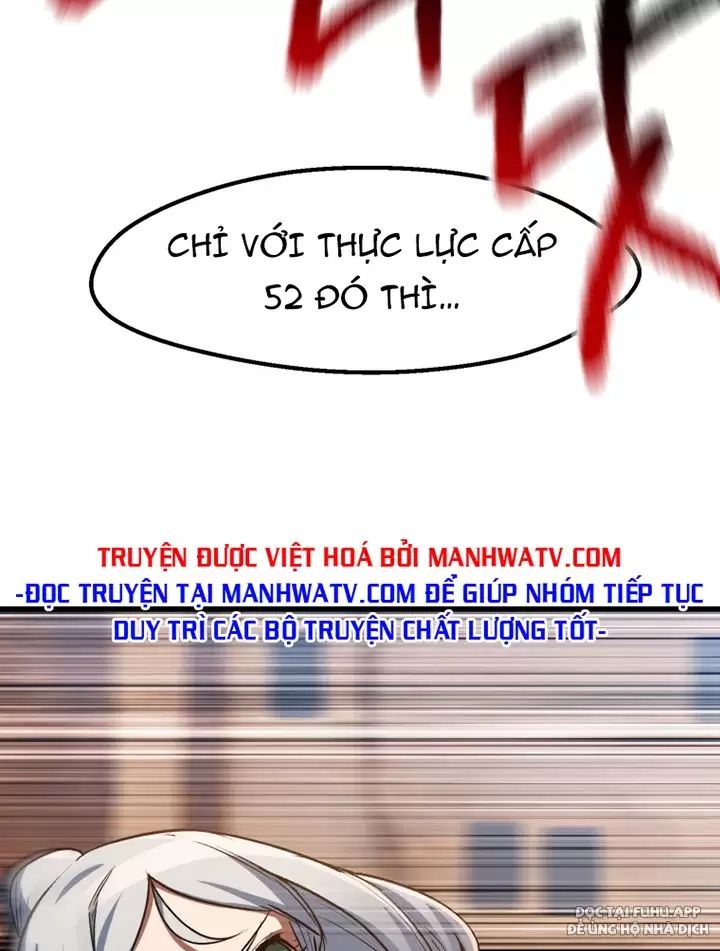 Trang 107