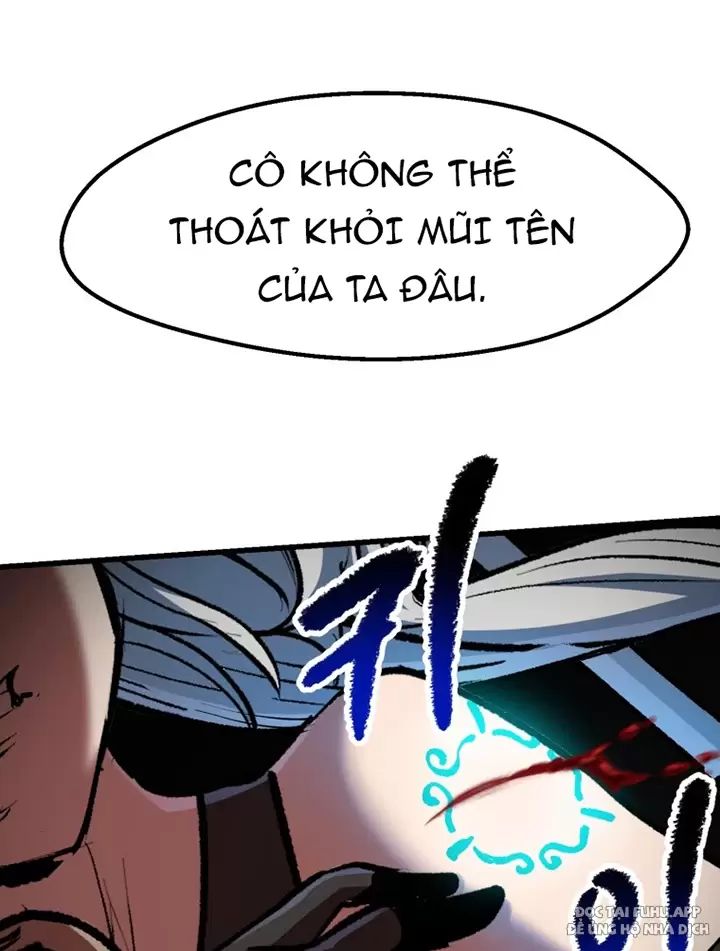 Trang 109