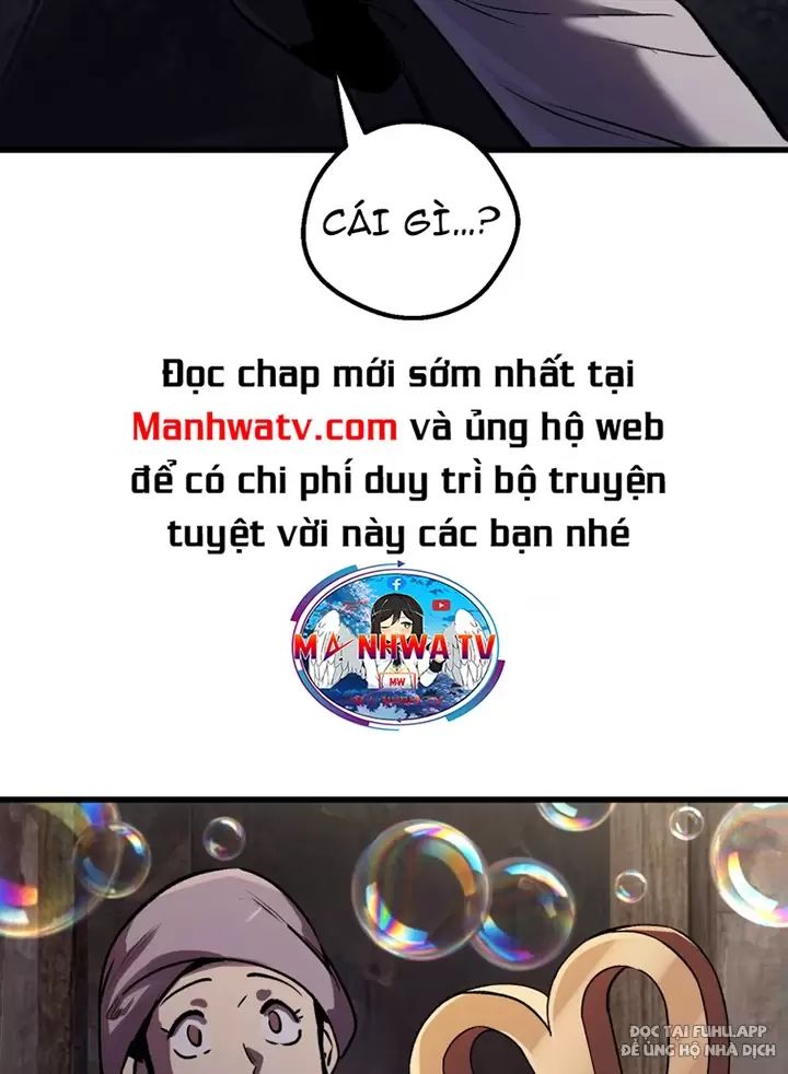 Trang 60
