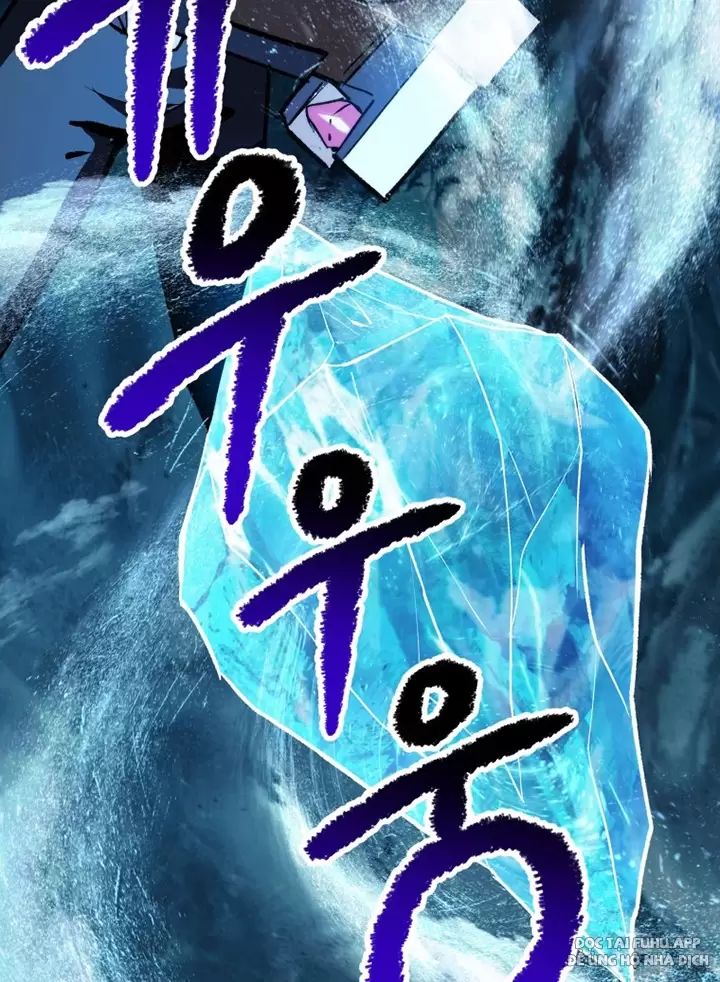 Trang 70