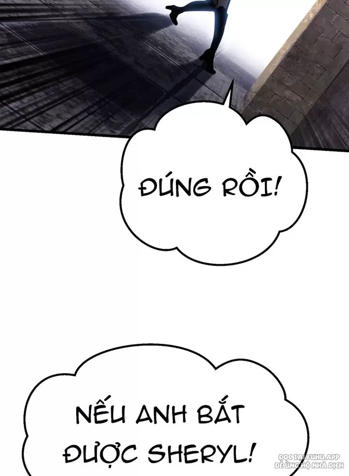 Trang 73