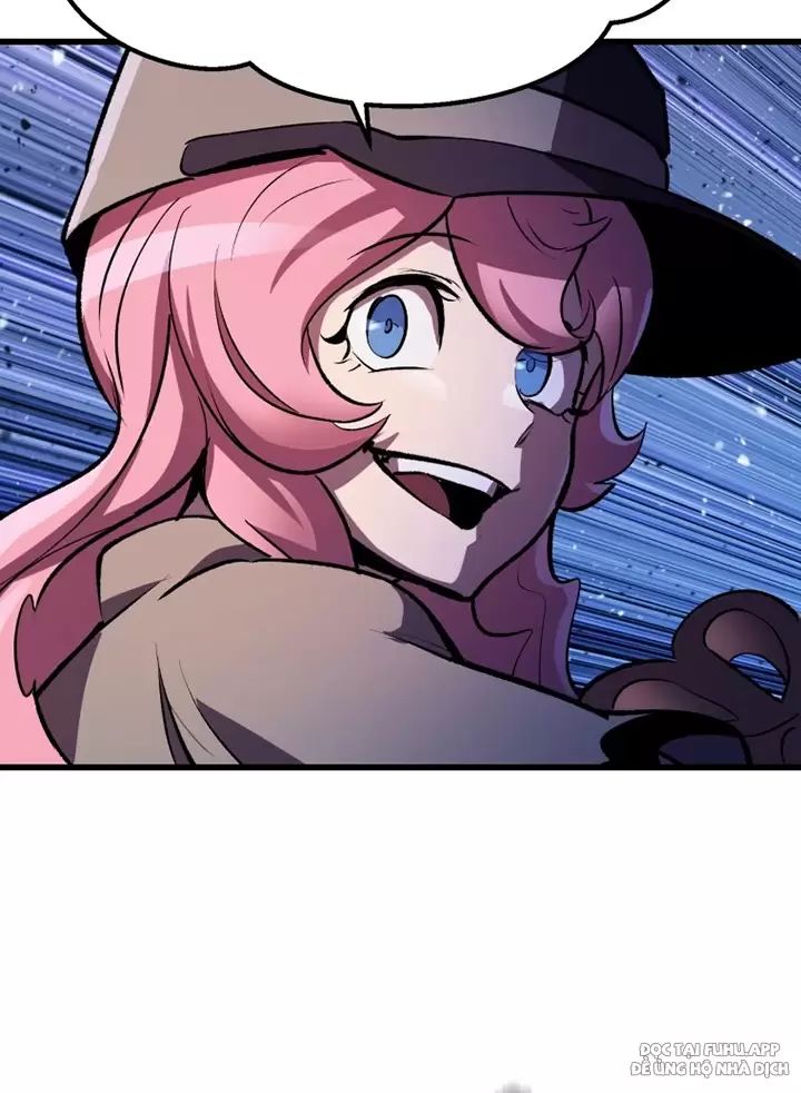 Trang 74