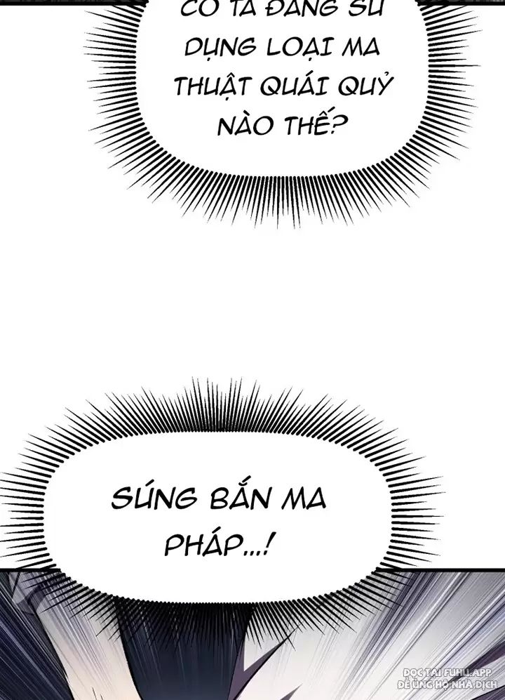Trang 79