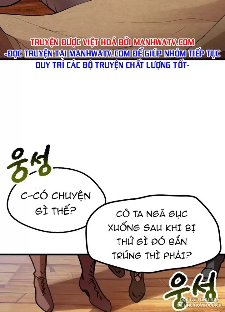Trang 82