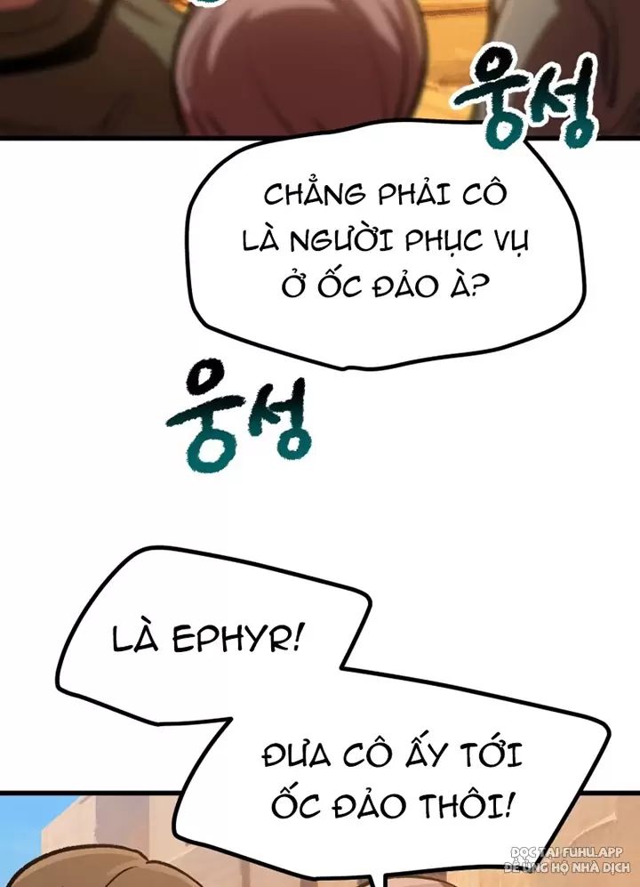 Trang 84