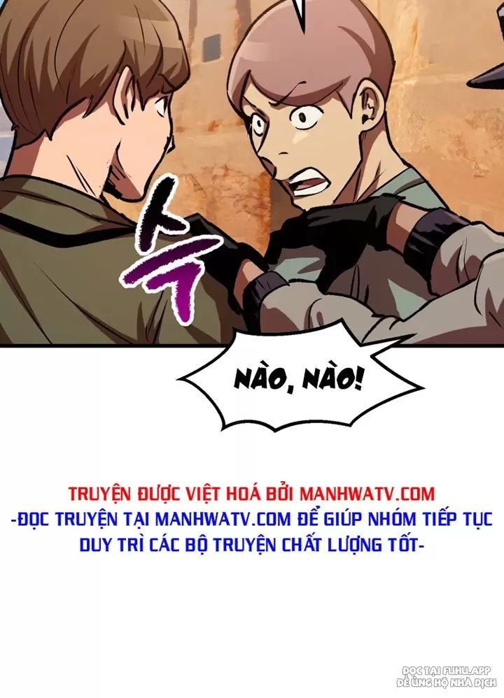 Trang 85
