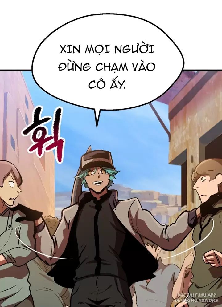 Trang 86