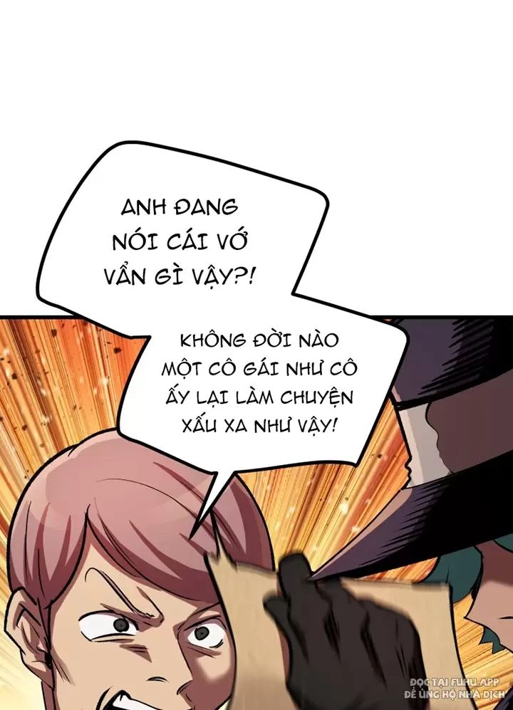 Trang 89