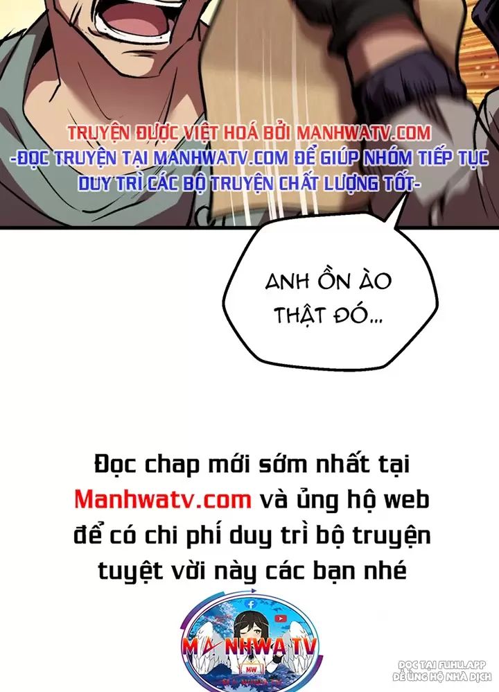 Trang 90