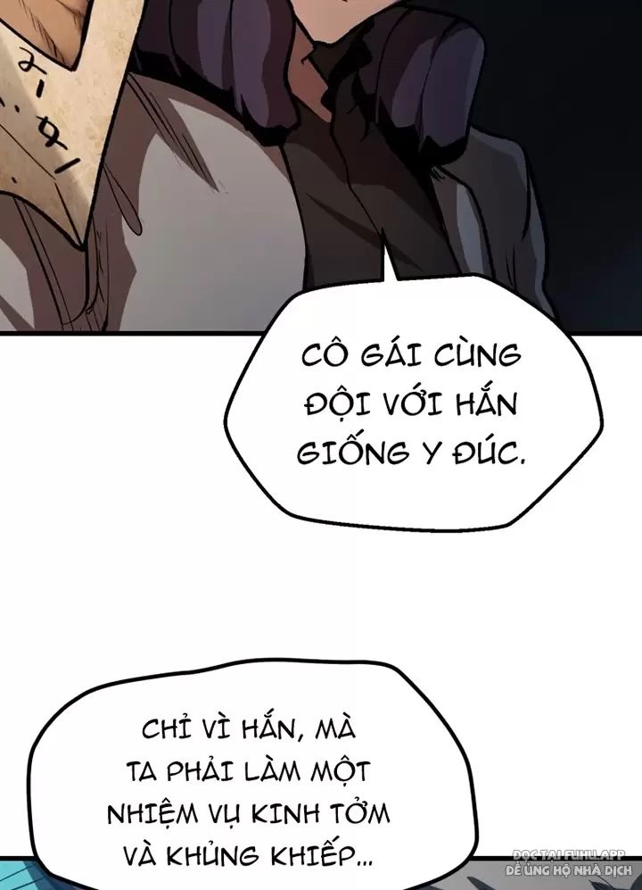 Trang 92