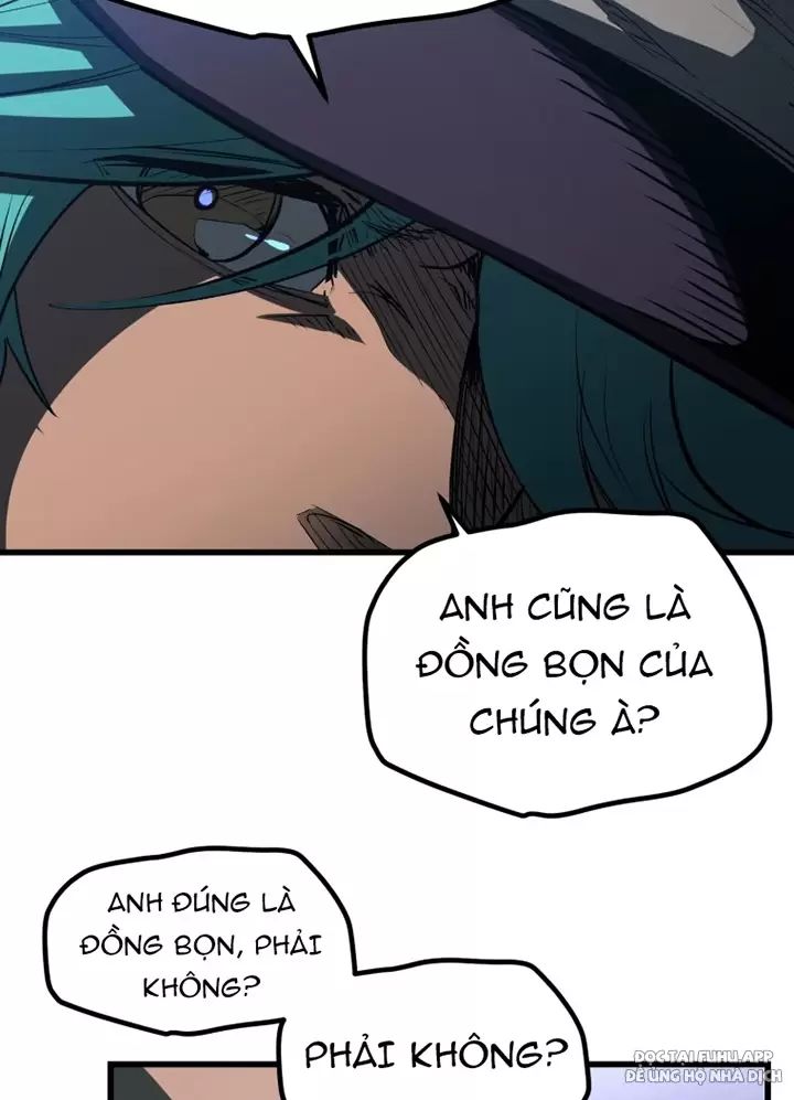 Trang 93