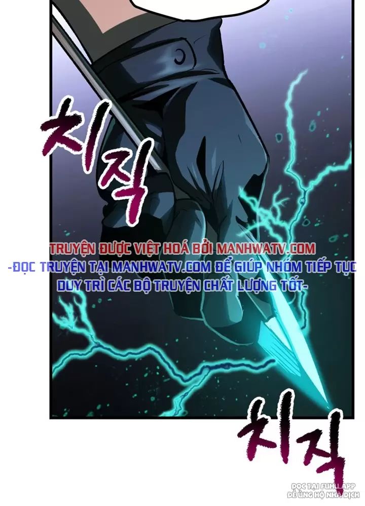 Trang 94