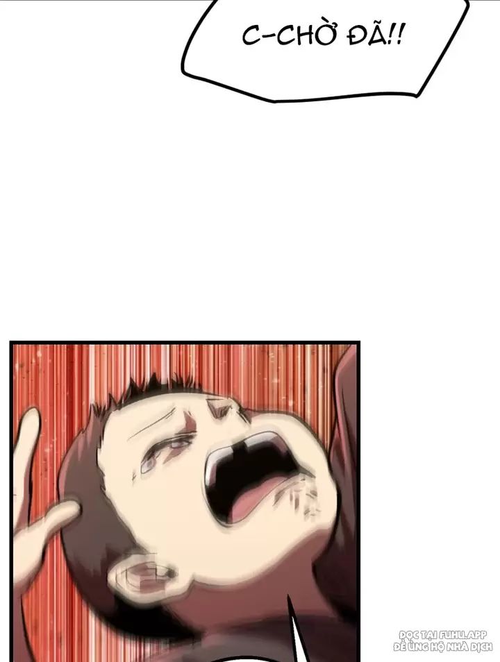 Trang 100