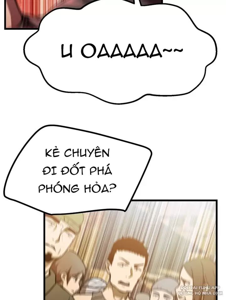 Trang 101