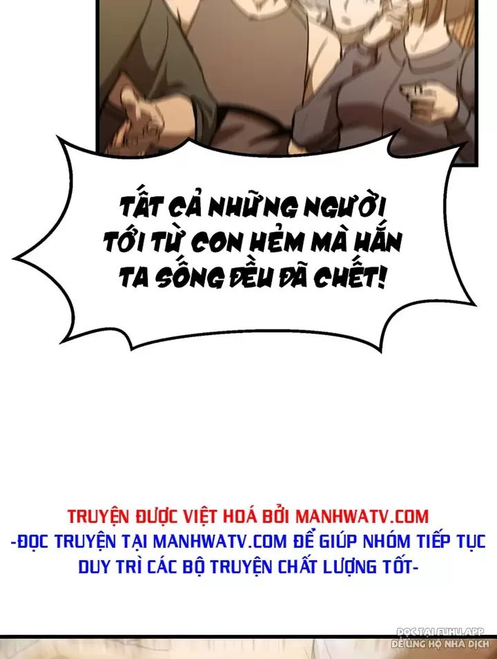 Trang 102