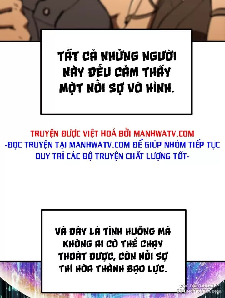Trang 107