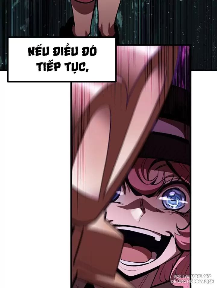 Trang 109