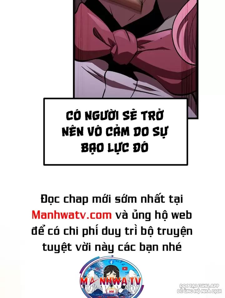 Trang 110
