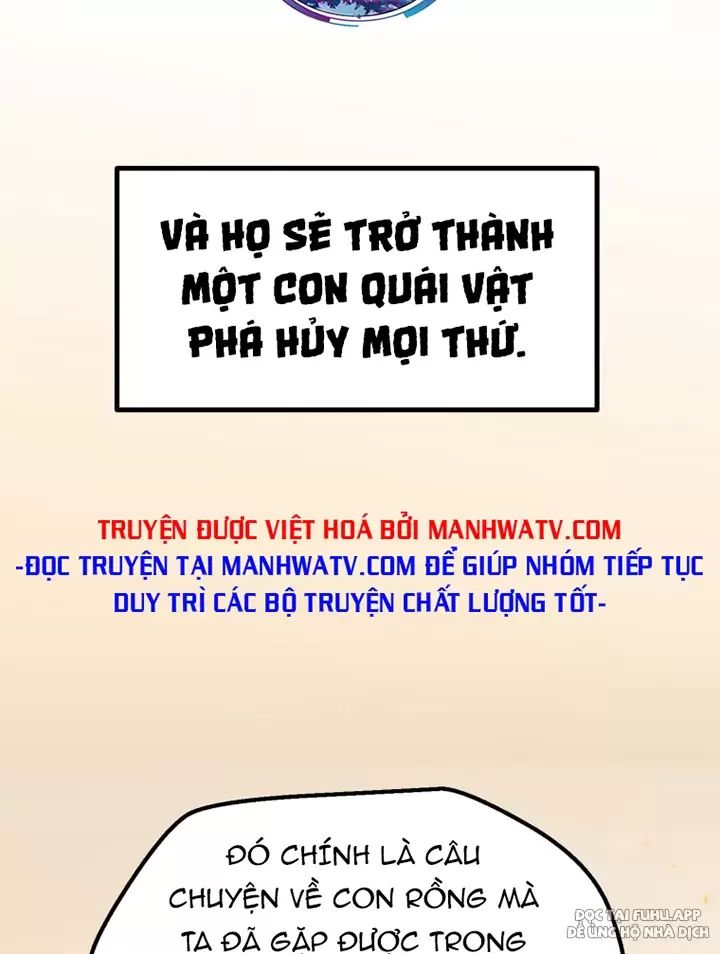 Trang 111