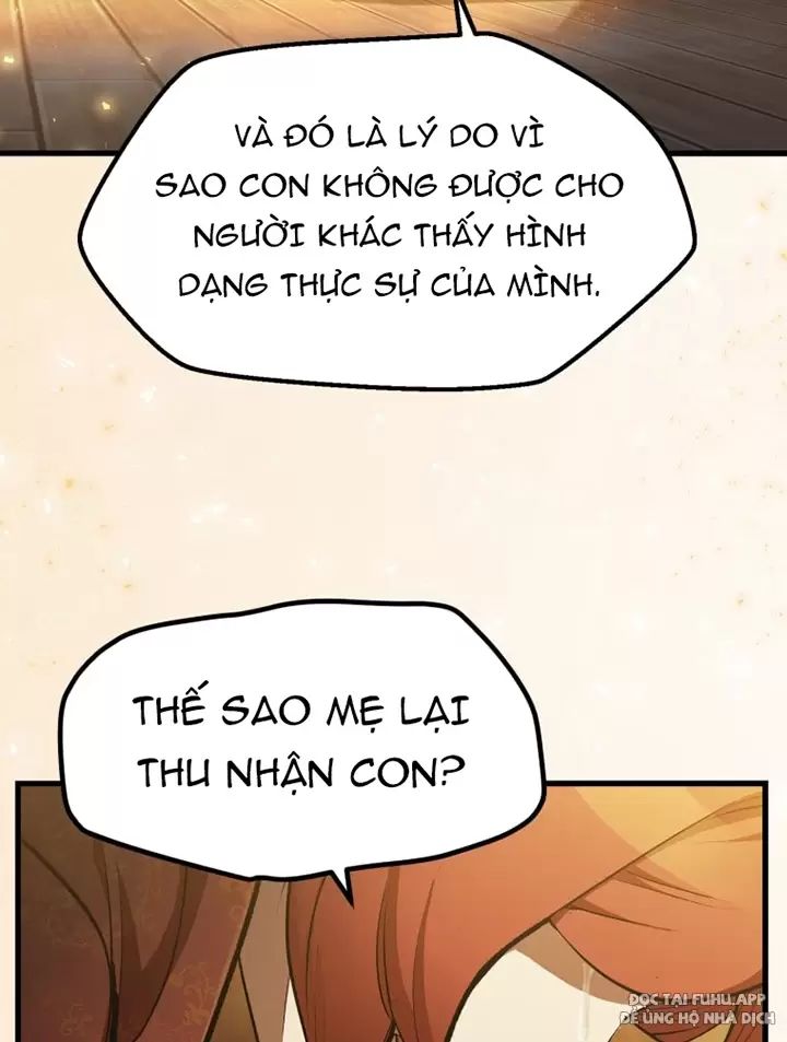 Trang 113