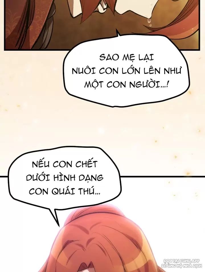 Trang 114