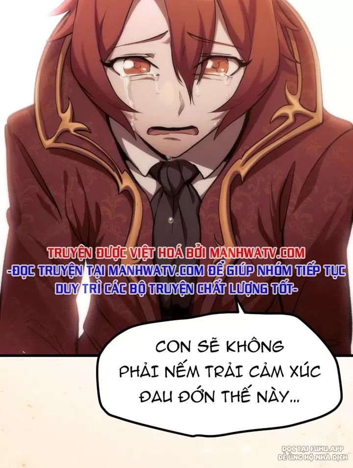 Trang 115