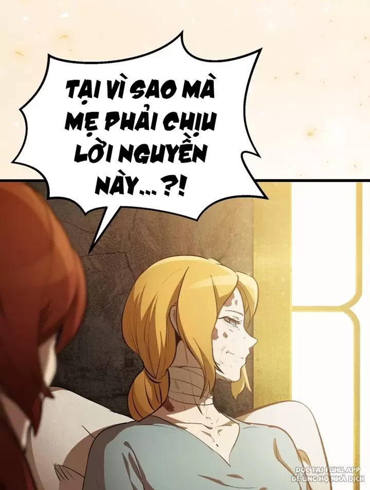 Trang 116