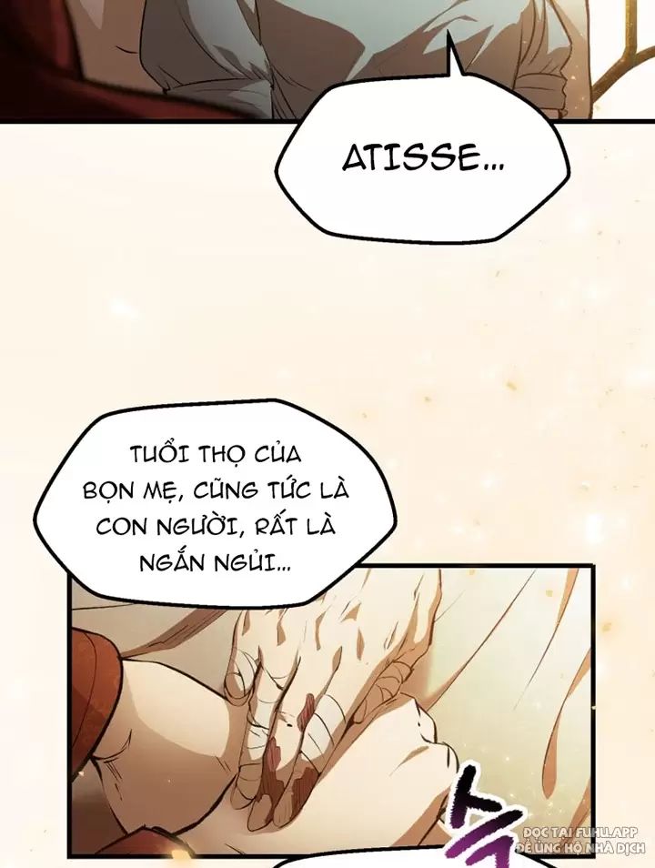 Trang 117