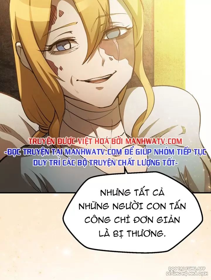 Trang 119