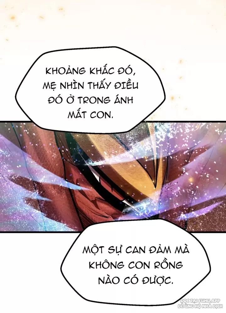 Trang 120