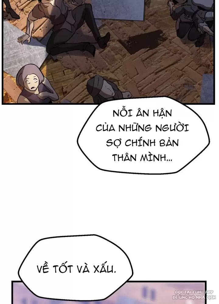 Trang 122