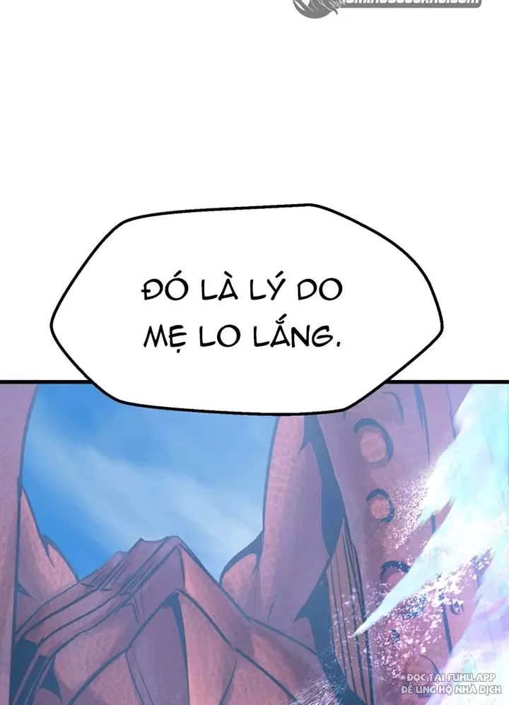 Trang 124
