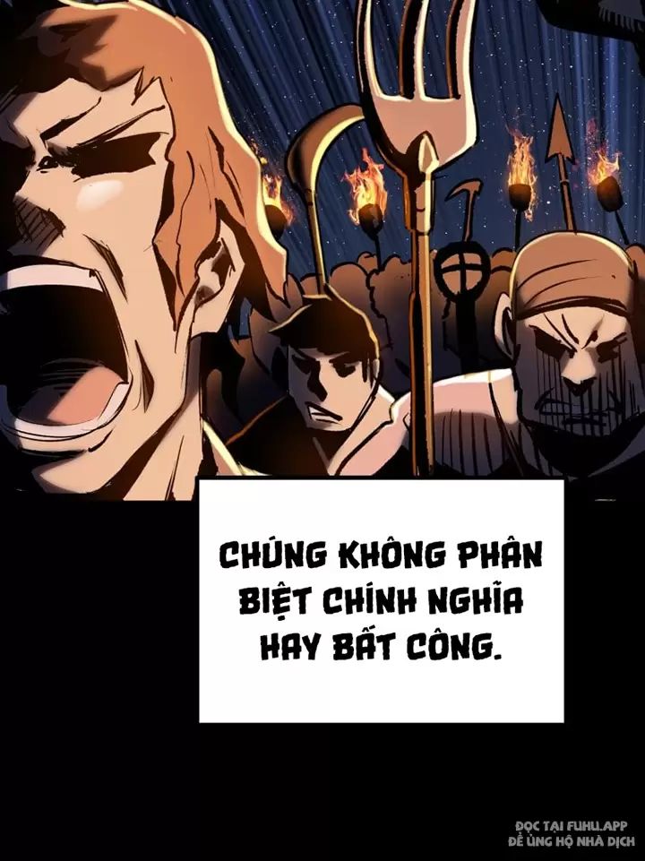 Trang 60
