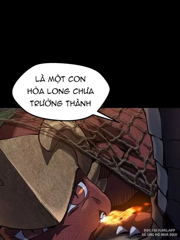 Trang 63