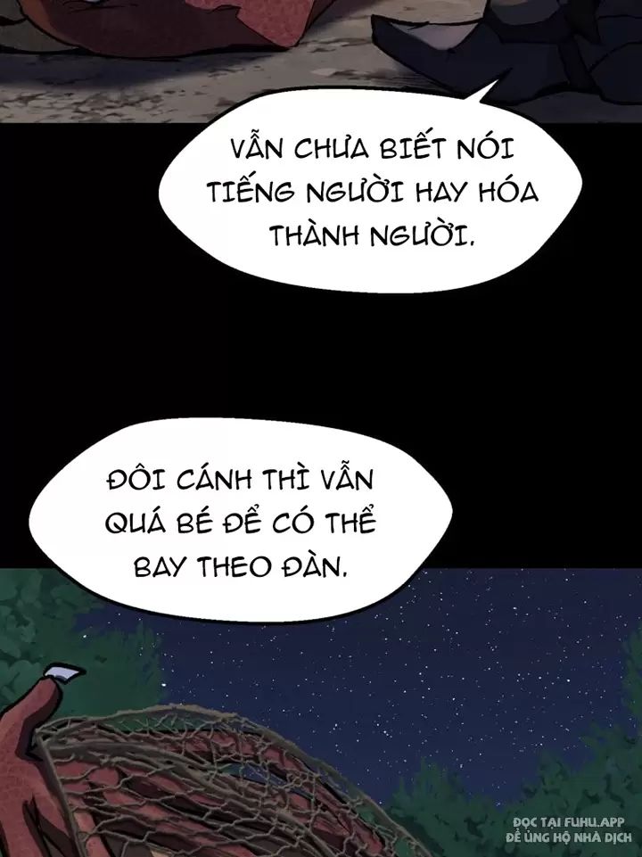 Trang 64