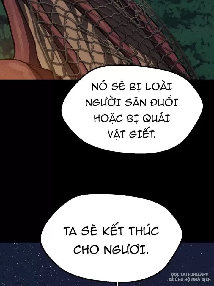 Trang 65