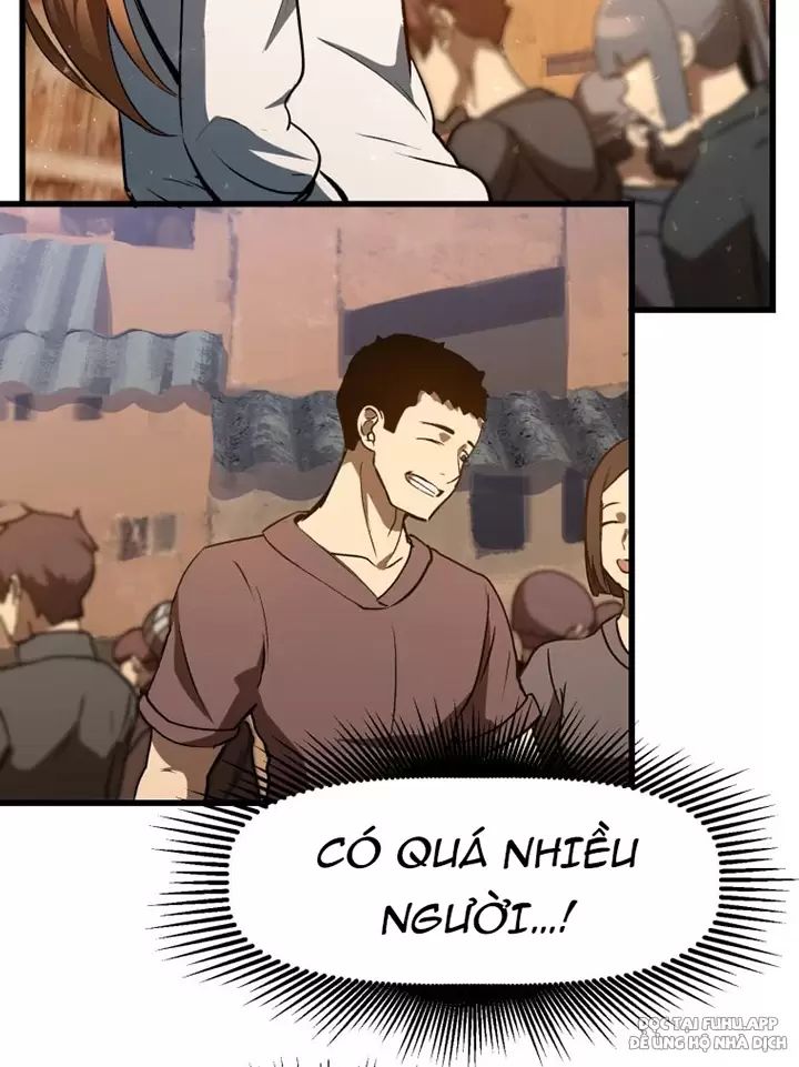 Trang 78
