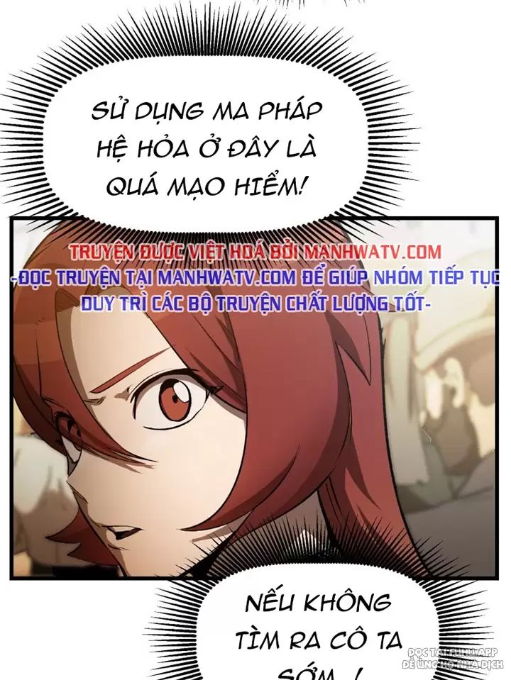 Trang 79