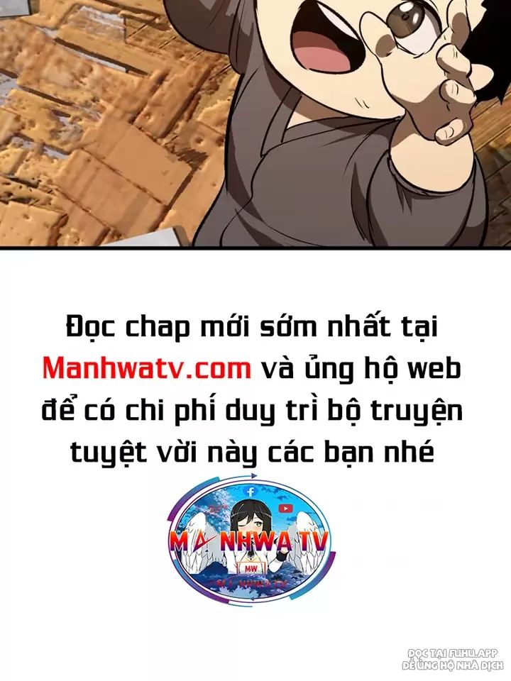 Trang 83