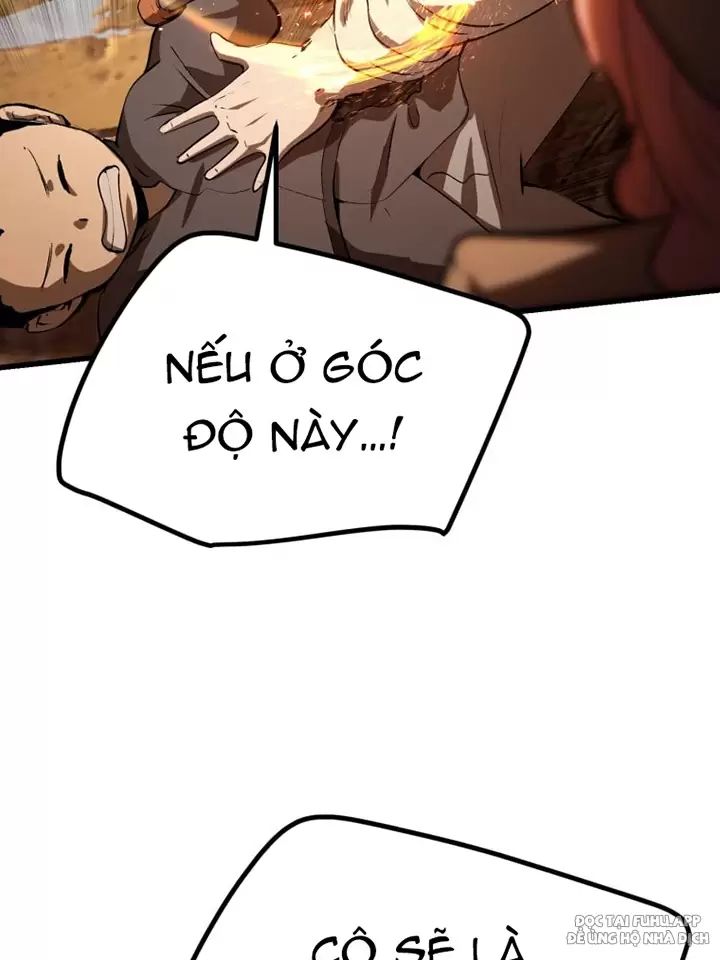 Trang 91
