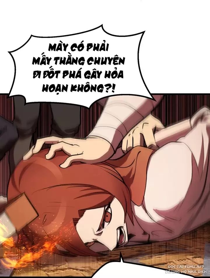 Trang 99