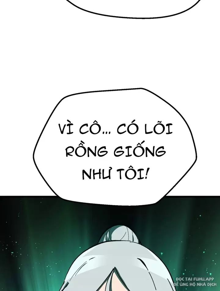 Trang 101