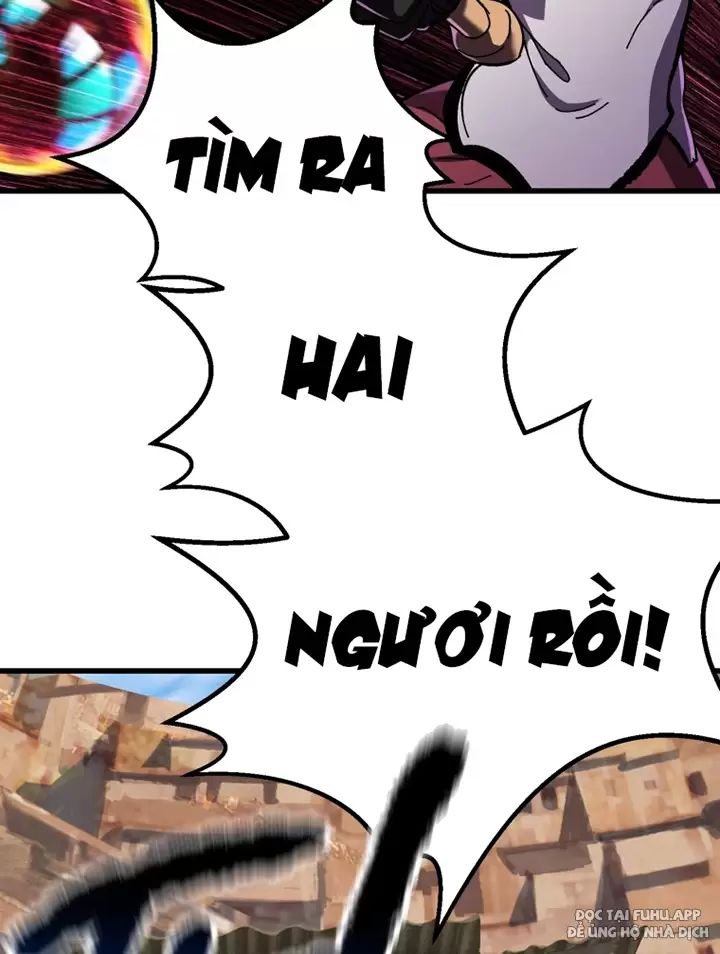 Trang 108